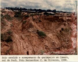 BGR foto ep-00.1988.2 442