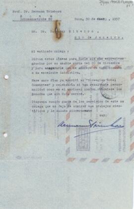 DR_i_spi_1950.11.17_v.0_39.pdf