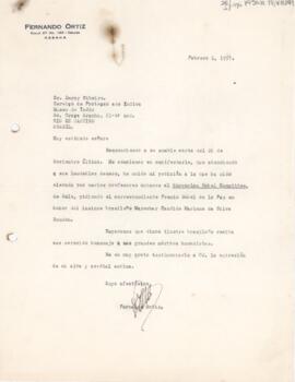 DR_i_spi_1950.11.17_v.0_41.pdf