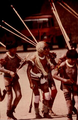 Original Objeto digital not accessible