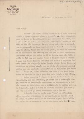 DR_i_spi_1949.03.11_v.0_35.pdf