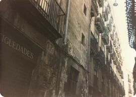 BGR foto p-06.1987 030