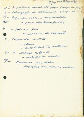 DR_i_spi_1947.12.31_v.4_22.pdf