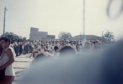 Original Objeto digital not accessible