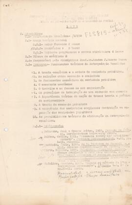 BGR_fa_d_1970.00.00_v.1_2.pdf