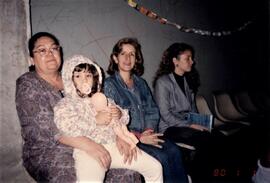 DR foto 479 017