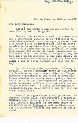 DR_i_spi_1910.00.00_v.2_45.pdf