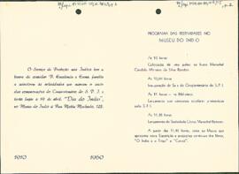 DR_i_spi_1910.00.00_v.4_15.pdf