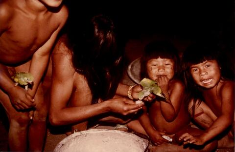 Original Objeto digital not accessible