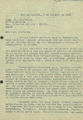 DR_i_spi_1951.11.22_v.0_50.pdf