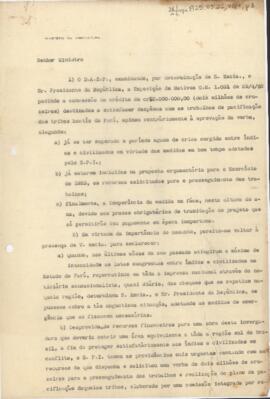 DR_i_spi_1925.05.22_v.0_9.pdf