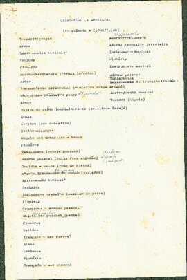 BGR_fa_se_0000.00.00_5_10.pdf