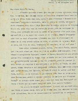 DR_i_spi_1951.11.22_v.0_105.pdf