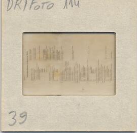 DR foto 114 039