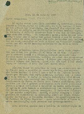 DR_i_spi_1950.09.23_v.0_60.pdf