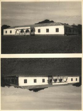 BGR foto i-00.36 015