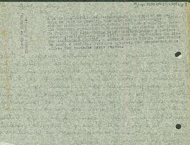 DR_i_spi_1950.09.23_v.0_42.pdf