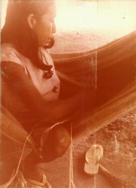 BGR foto tc-08.1977 069