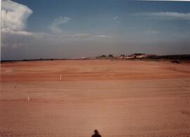 DR foto 433 032
