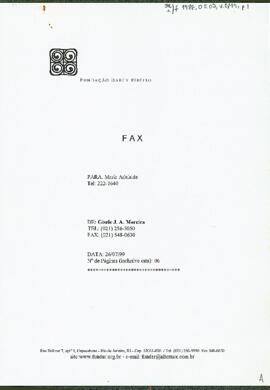 DR_i_f_1986.05.07_v.0_14.pdf