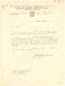 DR_i_spi_1948.05.17_v.1_15.pdf