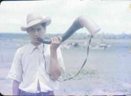 BGR foto tc-00.1947 007