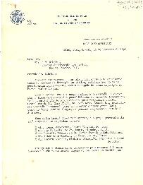 DR_i_spi_1948.05.17_v.1_62.pdf