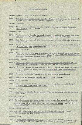 BGR_fa_se_0000.00.00_6_14.pdf