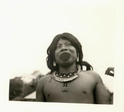 Original Objeto digital not accessible