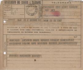 DR_i_spi_1949.03.11_v.0_4.pdf