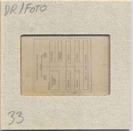 DR foto 114 033