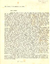 DR_i_spi_1948.05.17_v.1_115.pdf