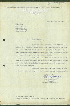 DR_i_spi_1951.12.27_v.0.38.pdf