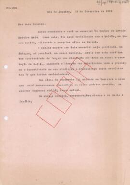 DR_i_spi_1949.03.11_v.0_37.pdf