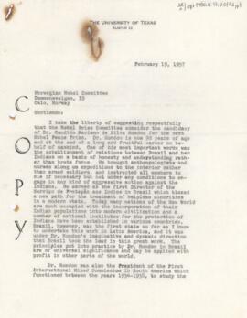 DR_i_spi_1950.11.17_v.0_43a.pdf