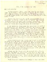 DR_i_spi_1948.05.17_v.1_117.pdf