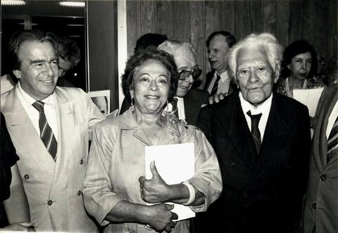 Original Objeto digital not accessible