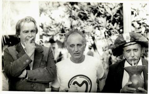 Original Objeto digital not accessible