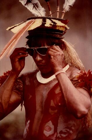 Original Objeto digital not accessible