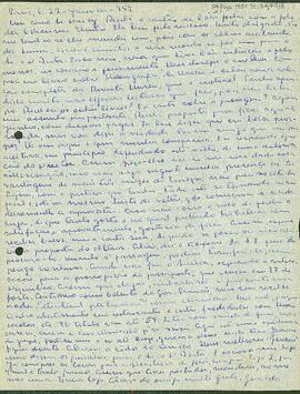 DR_i_spi_1951.12.27_v.0.3.pdf