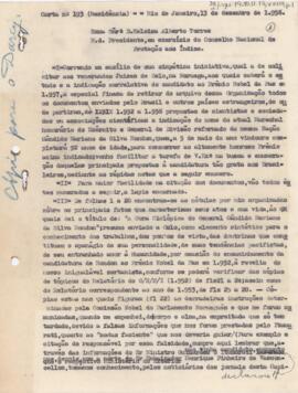DR_i_spi_1950.11.17_v.0_14.pdf