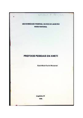 BGR_fase 1965.07.00_v.4.pdf