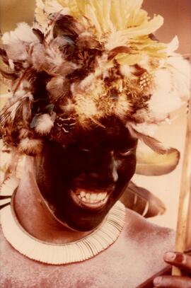 BGR foto ep-00.1988.1 026