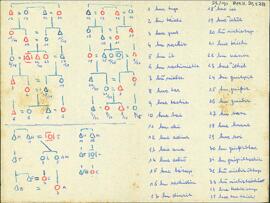 DR_i_spi_1949.11.20_v.7_8.pdf