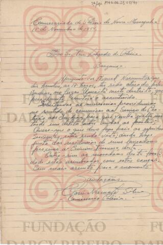 Open original Objeto digital