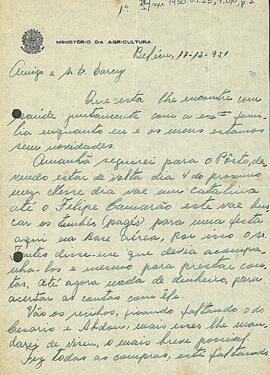 DR_i_spi_1950.09.23_v.0_6.pdf