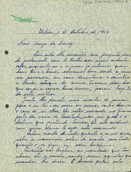 DR_i_spi_1950.09.23_v.0_33.pdf