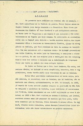 DR_i_spi_1947.12.31_v.4_33.pdf