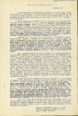 DR_i_spi_1910.00.00_v.2_5.pdf