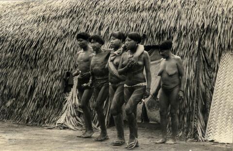 Original Objeto digital not accessible